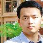 涉间谍罪中国教授交保释金后遭美国当局二次关押