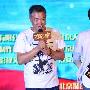 《大圣归来》导演：担不起这个票房