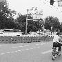 去年电力今年供热 济南趵北路年年“开膛”引市民热议