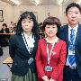 中国教师赴英国 称英学生表现差源于福利制度