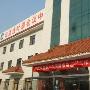 北京控烟令遇首例抗拒执法 中国烟草总公司涉事