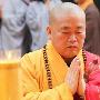 公安机关接少林寺报案 已不是释永信第一次陷入舆论漩涡