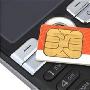SIM卡可以被复制吗？
