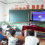2015年小学法制教育总结