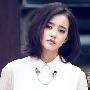 2015好听的句子