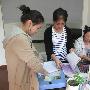 2015年计划生育个人总结