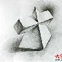 如何学好画画