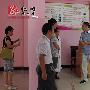 2015年医德医风个人工作总结
