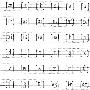 音标学习，音标分类