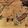 用白云苍狗造句(2015版)