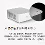 如何确定自己公司呼叫中心的定位？