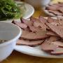 痛风的人什么是食物能吃，什么食物不能吃