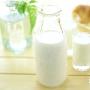 乳腺增生的食疗方法