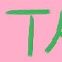 魅族手机魅蓝note如何查看通话记录详情