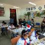 2016年小学美术教学工作计划
