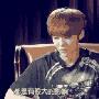 但是造句(2015版)