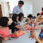 2016年小学教师德育工作计划