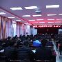 2015年检察院个人工作总结