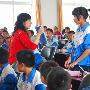 2016年中学教师教学工作计划