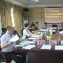 2015街道办六五普法工作总结