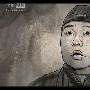 装傻充愣造句(2015版)