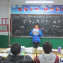 2016年中学德育工作计划