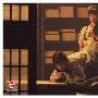 做张做势造句(2015版)