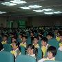 初一新生学习方法指导