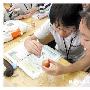 初中生物学习方法指导