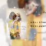 自生自灭造句(2015版)