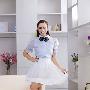 婴童服装分类区分