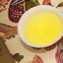 用电饭煲如何自制蛋糕？
