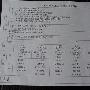 2016年幼儿园教学工作计划