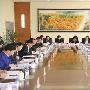 2016年公司工会工作计划
