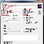 AutoCAD 2007如何画图和建块