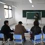 通过哪些途径可以进入湖南教师编制队伍？