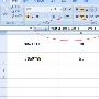 EXCEL 中ROW(ROWS),COLUMN(COLUMNs)函数用法