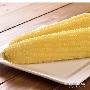 睡前吃食物容易胖吗？