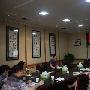 安全隐患排查方案范文