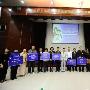 2016社区教育工作计划