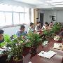 2016年九年级班主任计划