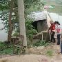 学校安全隐患排查方案