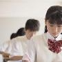 如何学好中学数学