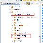 如何使用GenesisTools代码生成工具生成java代码
