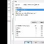 怎么为word、excel、ppt文档设置权限访问？