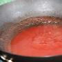 怎么自制番茄酱？