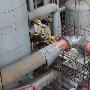 炼油厂硫磺回收装置联锁应急预案