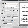 PDF水印添加专用软件——迅捷PDF编辑器
