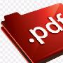 原来PDF文件也可以修改、方法竟如此简单！