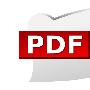 PDF修改器怎么使用？PDF修改器怎么修改PDF文件？